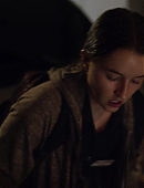 Unbelievable_1x01_4084.jpg