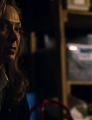 Unbelievable_1x01_4085.jpg