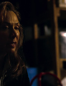 Unbelievable_1x01_4086.jpg