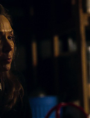 Unbelievable_1x01_4087.jpg