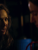 Unbelievable_1x01_4088.jpg
