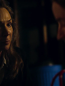 Unbelievable_1x01_4089.jpg