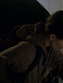 Unbelievable_1x01_4093.jpg