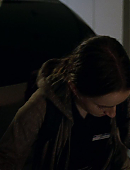 Unbelievable_1x01_4094.jpg
