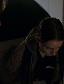 Unbelievable_1x01_4095.jpg