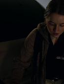 Unbelievable_1x01_4096.jpg
