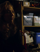 Unbelievable_1x01_4097.jpg