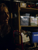 Unbelievable_1x01_4098.jpg