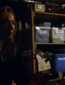 Unbelievable_1x01_4099.jpg