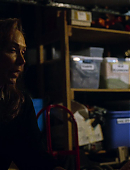 Unbelievable_1x01_4100.jpg