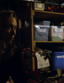 Unbelievable_1x01_4101.jpg