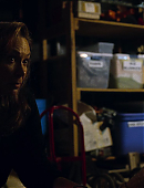 Unbelievable_1x01_4102.jpg