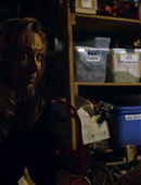 Unbelievable_1x01_4103.jpg