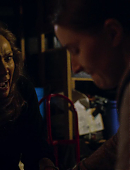 Unbelievable_1x01_4105.jpg