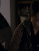 Unbelievable_1x01_4106.jpg