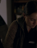 Unbelievable_1x01_4107.jpg