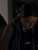Unbelievable_1x01_4108.jpg