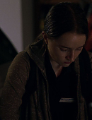 Unbelievable_1x01_4109.jpg