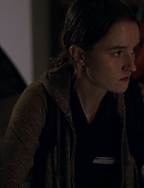 Unbelievable_1x01_4110.jpg