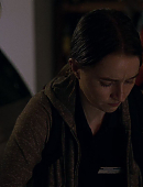 Unbelievable_1x01_4111.jpg