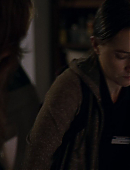 Unbelievable_1x01_4112.jpg