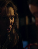 Unbelievable_1x01_4114.jpg