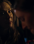 Unbelievable_1x01_4115.jpg