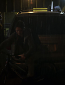 Unbelievable_1x01_4116.jpg