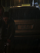 Unbelievable_1x01_4117.jpg