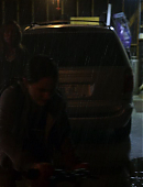 Unbelievable_1x01_4118.jpg