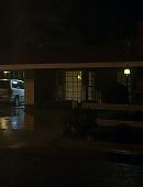 Unbelievable_1x01_4119.jpg