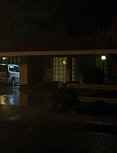 Unbelievable_1x01_4120.jpg