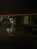 Unbelievable_1x01_4123.jpg