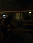 Unbelievable_1x01_4124.jpg