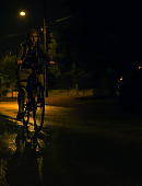 Unbelievable_1x01_4128.jpg