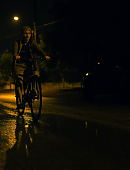 Unbelievable_1x01_4129.jpg