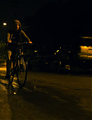 Unbelievable_1x01_4132.jpg