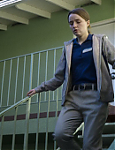 Unbelievable_1x01_4139.jpg