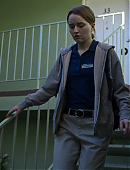 Unbelievable_1x01_4140.jpg
