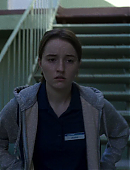 Unbelievable_1x01_4142.jpg
