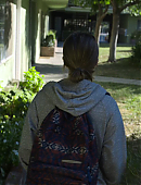 Unbelievable_1x01_4144.jpg