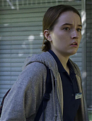 Unbelievable_1x01_4146.jpg