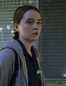 Unbelievable_1x01_4147.jpg