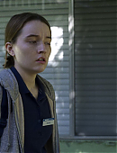 Unbelievable_1x01_4151.jpg