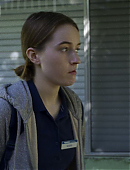 Unbelievable_1x01_4155.jpg