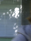 Unbelievable_1x01_4156.jpg