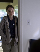 Unbelievable_1x01_4158.jpg