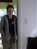Unbelievable_1x01_4159.jpg