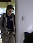Unbelievable_1x01_4160.jpg