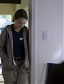 Unbelievable_1x01_4161.jpg